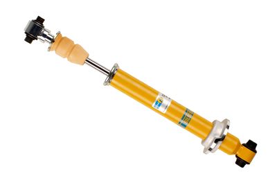 Shock Absorber BILSTEIN 24-026215
