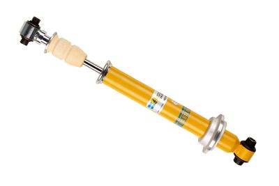 Shock Absorber BILSTEIN 24-026222
