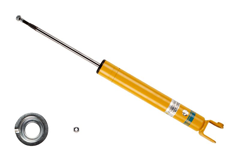 BILSTEIN 24-026413 Shock Absorber
