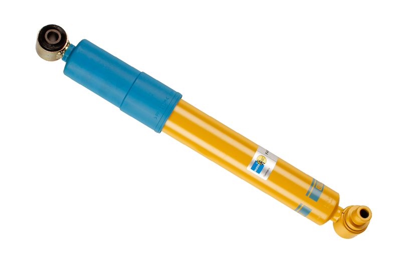 BILSTEIN 24-026505 Shock Absorber