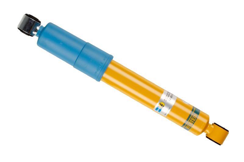 BILSTEIN 24-026512 Shock Absorber