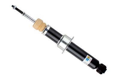 Shock Absorber BILSTEIN 24-026628