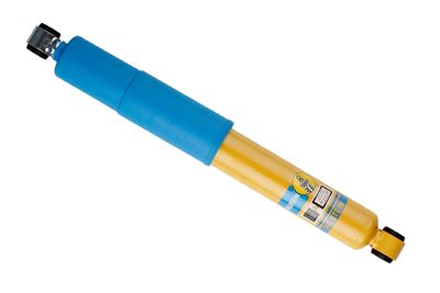 Shock Absorber BILSTEIN 24-026758