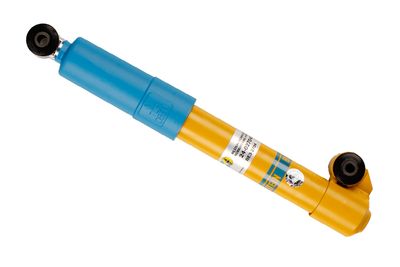 Shock Absorber BILSTEIN 24-027045