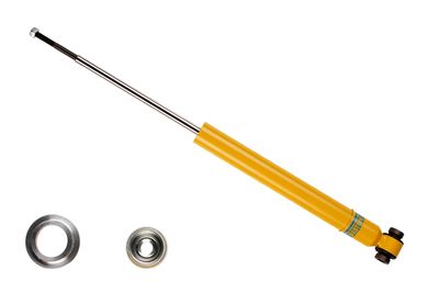 Shock Absorber BILSTEIN 24-027090
