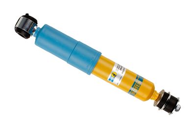 Shock Absorber BILSTEIN 24-027274
