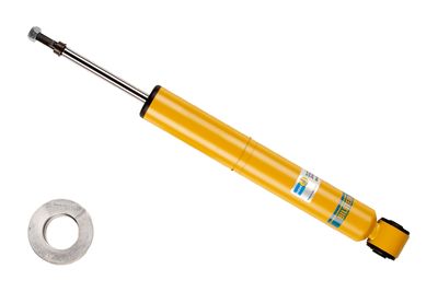 Shock Absorber BILSTEIN 24-027342