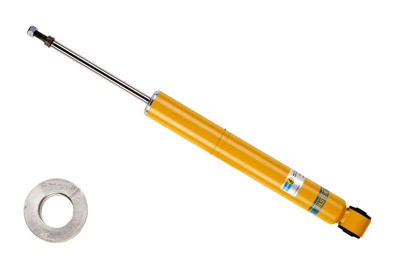 BILSTEIN 24-027359 Shock Absorber