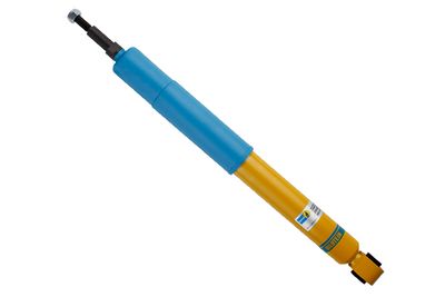 Shock Absorber BILSTEIN 24-027403