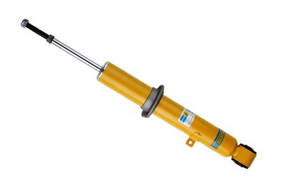 Shock Absorber BILSTEIN 24-027434