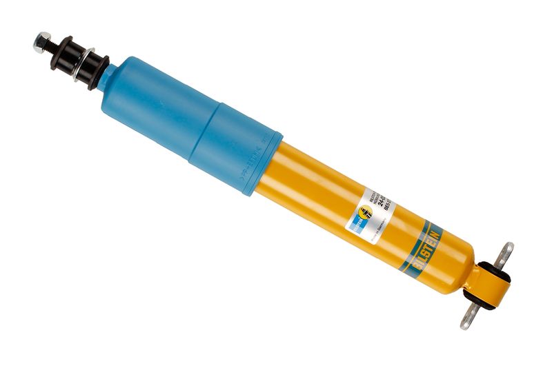 BILSTEIN 24-027717 Shock Absorber