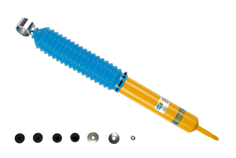 BILSTEIN 24-027793 Shock Absorber