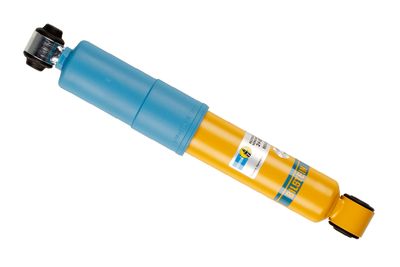 Shock Absorber BILSTEIN 24-027830