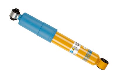 Shock Absorber BILSTEIN 24-027847