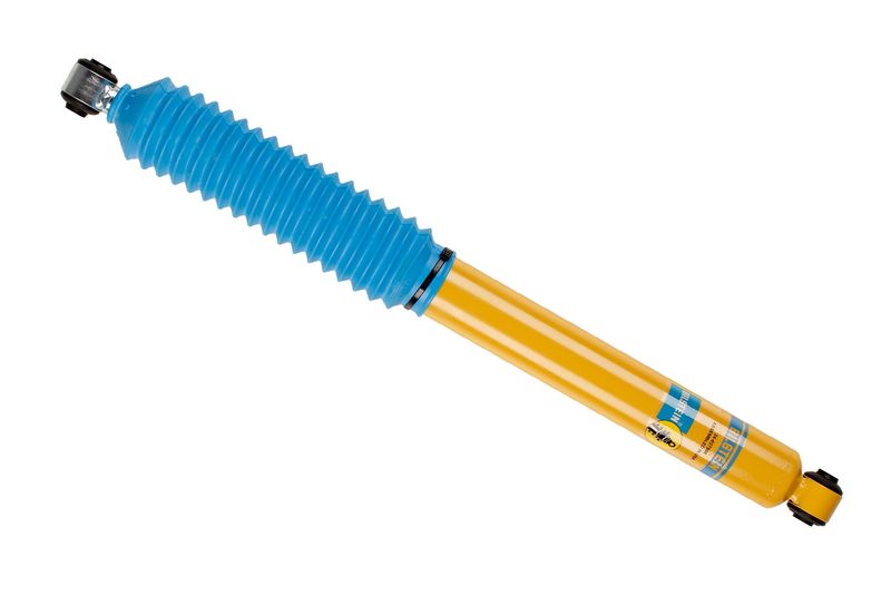 BILSTEIN 24-027908 Shock Absorber