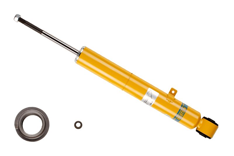 BILSTEIN 24-028028 Shock Absorber