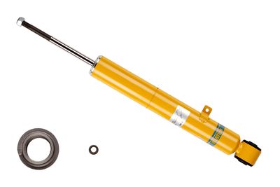 Shock Absorber BILSTEIN 24-028028