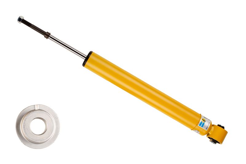 BILSTEIN 24-028035 Shock Absorber