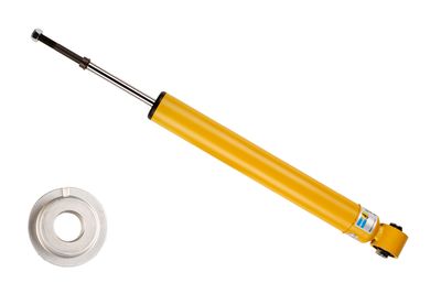 Shock Absorber BILSTEIN 24-028035
