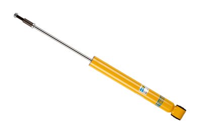 Shock Absorber BILSTEIN 24-028066
