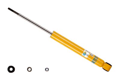 Shock Absorber BILSTEIN 24-028172