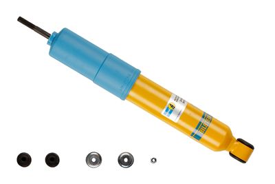 Shock Absorber BILSTEIN 24-028318