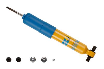Shock Absorber BILSTEIN 24-029025