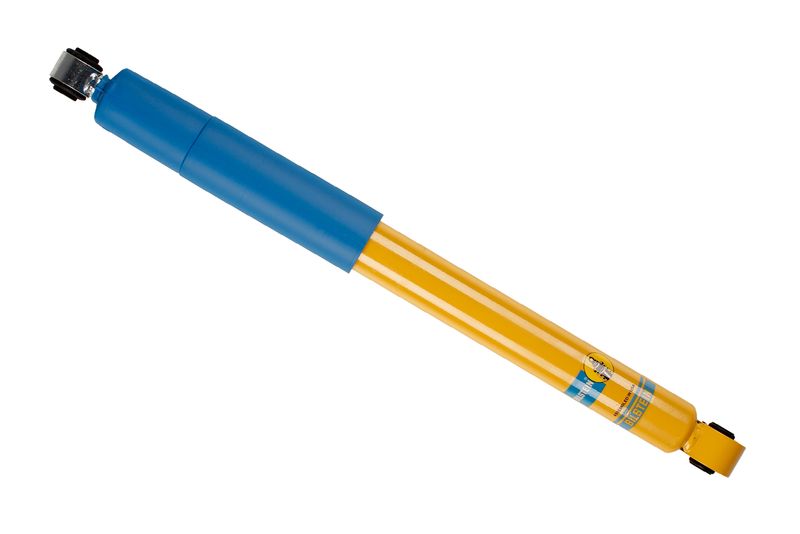 BILSTEIN 24-029056 Shock Absorber