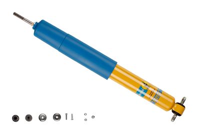 Shock Absorber BILSTEIN 24-029636
