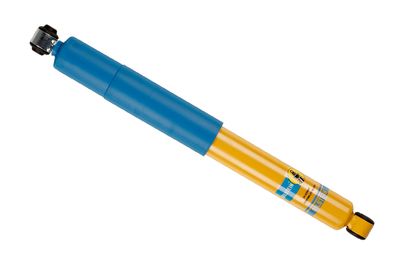 Shock Absorber BILSTEIN 24-029643