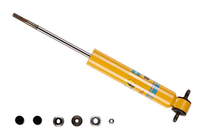 BILSTEIN 24-029728 Shock Absorber