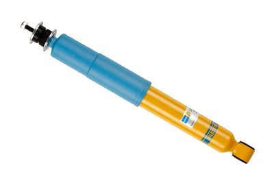 Shock Absorber BILSTEIN 24-029865