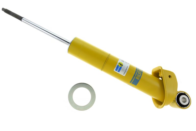 BILSTEIN 24-029933 Shock Absorber