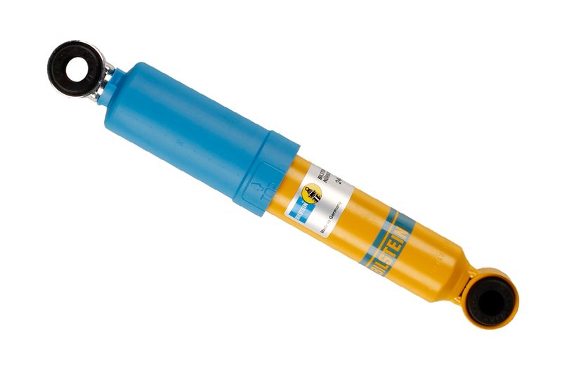 BILSTEIN 24-060196 Shock Absorber