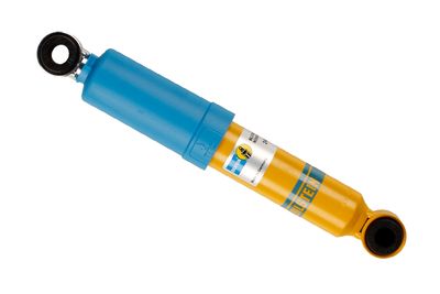 Shock Absorber BILSTEIN 24-060196