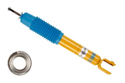 Shock Absorber BILSTEIN 24-060424