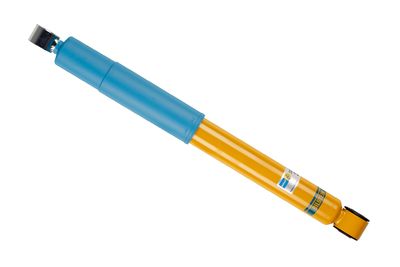 Shock Absorber BILSTEIN 24-060448