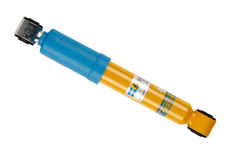 BILSTEIN 24-060608 Shock Absorber