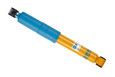 Shock Absorber BILSTEIN 24-060646