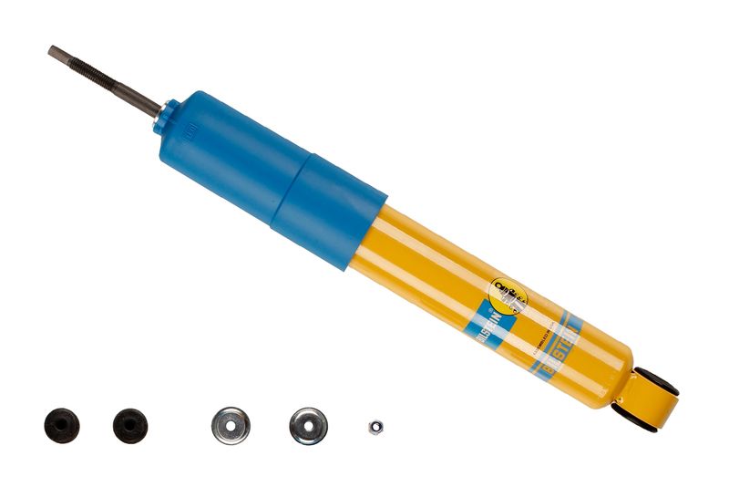 BILSTEIN 24-060813 Shock Absorber