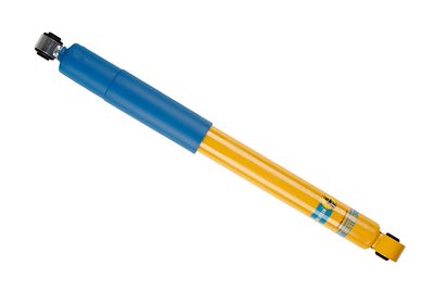 Shock Absorber BILSTEIN 24-060820