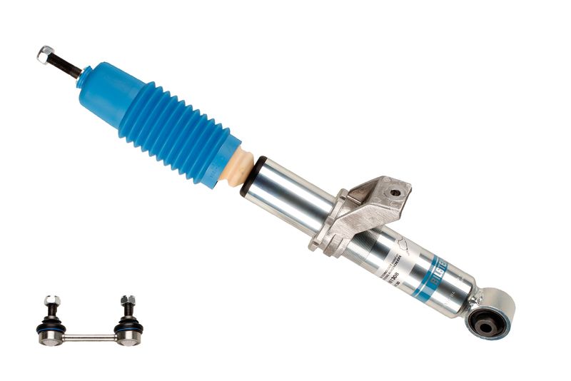 BILSTEIN 24-061308 Shock Absorber