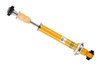 Shock Absorber BILSTEIN 24-062121