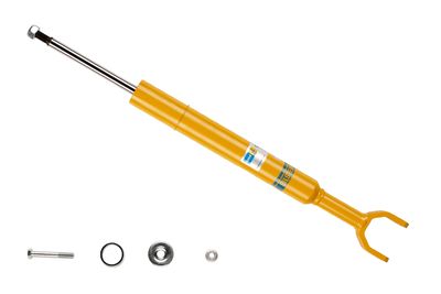 Shock Absorber BILSTEIN 24-062138