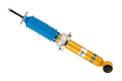 Shock Absorber BILSTEIN 24-062718