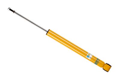 Shock Absorber BILSTEIN 24-064101