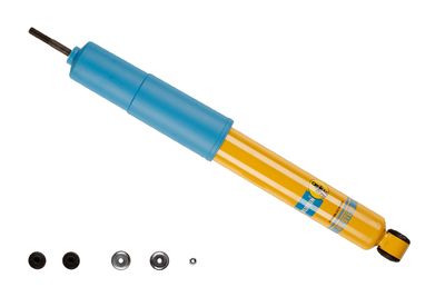 Shock Absorber BILSTEIN 24-064187