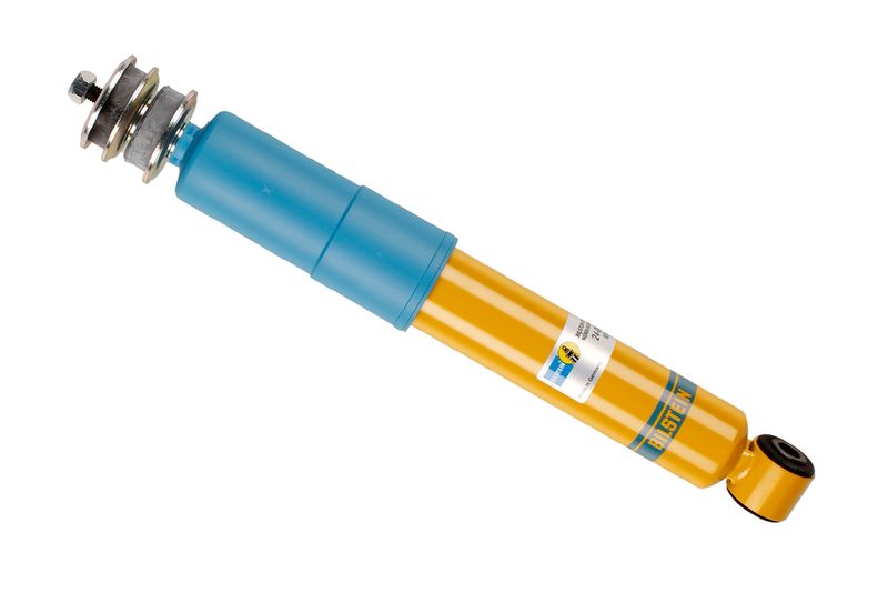 BILSTEIN 24-064569 Shock Absorber