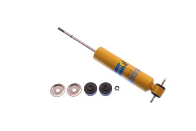 Shock Absorber BILSTEIN 24-064606