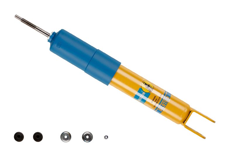 BILSTEIN 24-065009 Shock Absorber